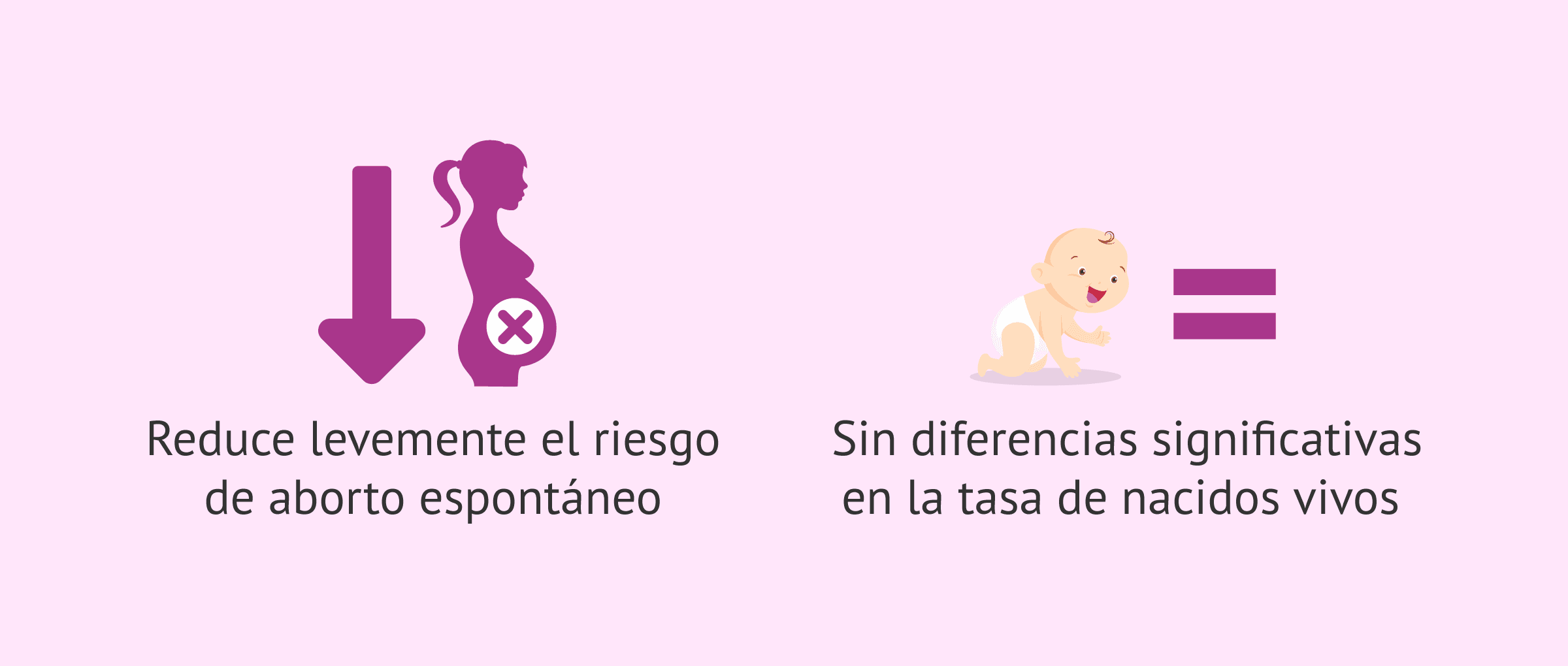 La verdad oculta sobre la selección espermática avanzada en FIV