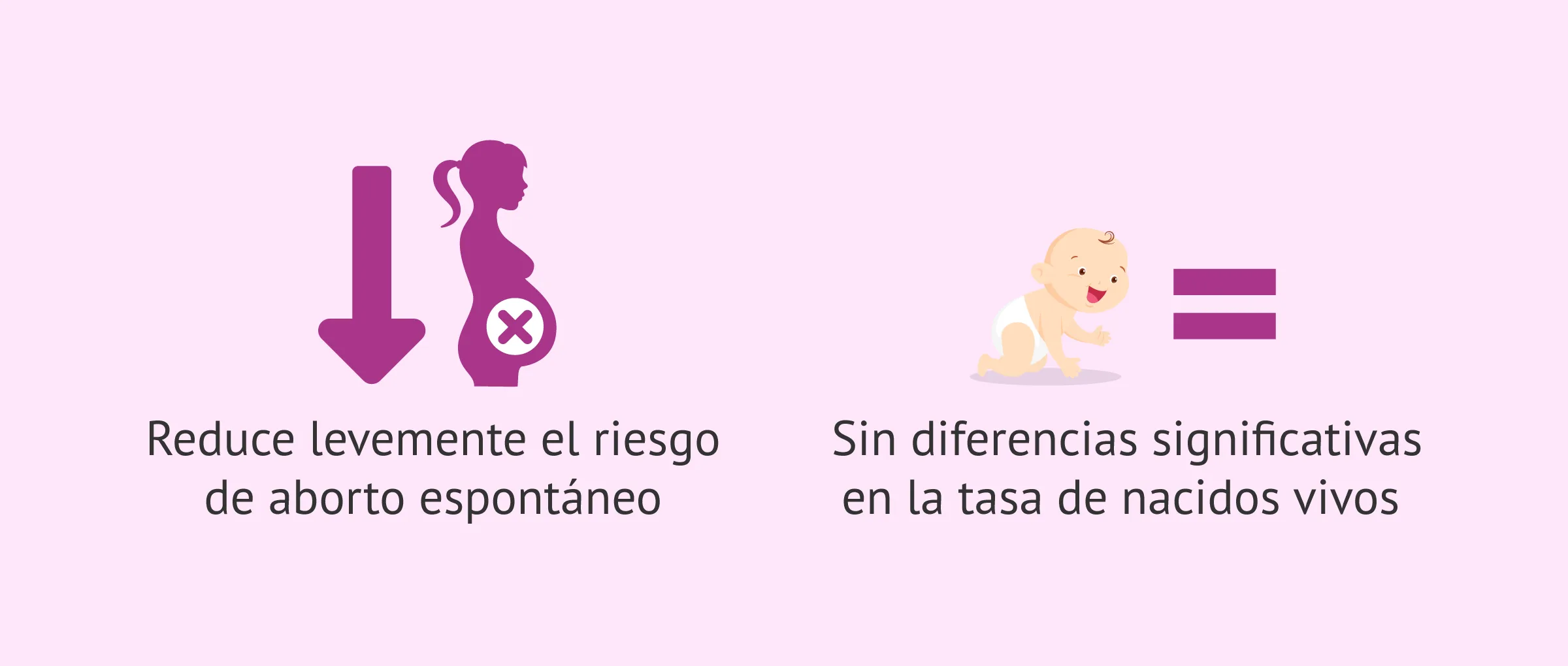 La verdad oculta sobre la selección espermática avanzada en FIV