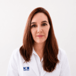 Dra. Noelia Martínez Carrión