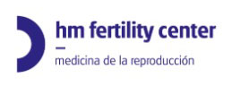 HM Fertility Center - HM Nuevo Norte