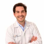 Dr. José Vilar