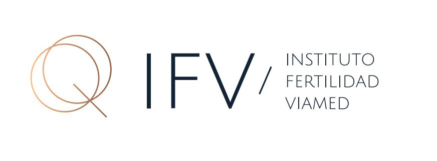 Instituto de Fertilidad Viamed