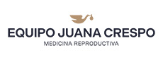 Equipo Juana Crespo