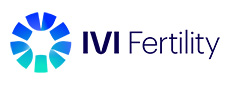 IVI Fertility Madrid